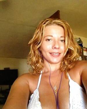 home grown ghetto booty - Homegrown thick ghetto booty Porn Pictures, XXX Photos, Sex Images #653404  - PICTOA