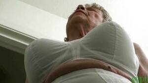 Granny Strip Porn - granny strip - MatureTube.com