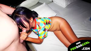 18 Year Old Thai Porn - 18 yo Thai girl - XVIDEOS.COM