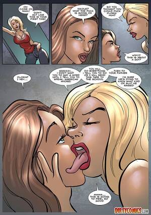 filthy sex cartoons - Dirty Sex Cartoons Porn Comics - Porn Xxx Pics