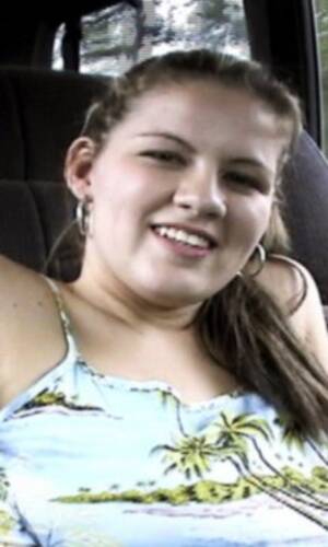 claire james - Claire James Pornstar Profile - PornZog Free Porn Clips