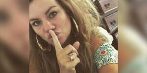 Naked Women Pussy Porn - This mom got her baby's poop in her vagina during the most chaotic morning  ever - Today's Parent