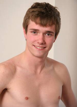 Gay Dennis - Dennis James, gay porn star from Hotcast