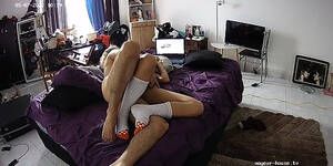 horny bbw masturbation - Search results: Horny BBW Masturbating Porno HD Sex Porn Videos, Page 3