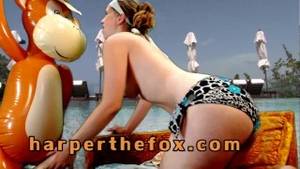 Comedy - Comedy Porno Teaser! 0:21