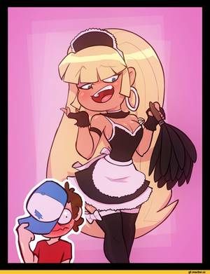 Big Dad Pacifica And Dipper Gravity Falls Porn - Dipper Pines,GF ÐŸÐµÑ€ÑÐ¾Ð½Ð°Ð¶Ð¸,Gravity Falls,Ñ„ÑÐ½Ð´Ð¾Ð¼Ñ‹,Pacifica Northwest,Dipifica,