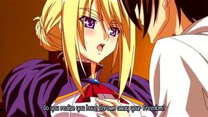 Blue Eyes Hentai Porn - Watch Princess Lover Hentai 1/2 - Princess Lover, Blue Eyes, Hentai Anime  Porn - SpankBang