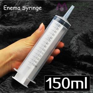 Anal Syringe Porn - Anal syringe xxx - Syringe enema syringe anal cleansing with catheter gay  enema anal jpg 800x800