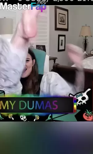 Amy Dumas Porn Captions - Amy Dumas Nude OnlyFans Leak Picture #cryDZldQHJ | MasterFap.net