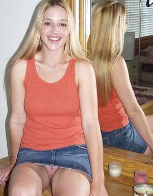 busty chubby redhead - Pissing redhead pussy Sexy naked redheads, chubby redhead sex