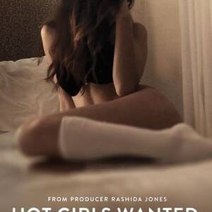 Girls Try Porn 2015 - Hot Girls Wanted | Rotten Tomatoes