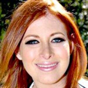 ginger blaze interracial foursome - Ginger Blaze - Trending porn videos | bang.com