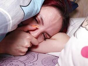 Homemade Drunk Family Sex - Family videos - page 1 - at Total Fuck Tube