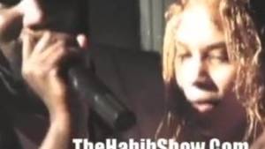 amateur pussy eating - 46.68K 69% Amateur Pussy Eating Contest 7:16