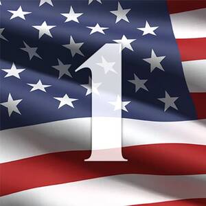 group sex party nashville - The Best Nashville Sex Clubs & Sex Events - XXXConnect