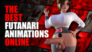 nasty 3d cartoon sex gifs - AgentRedGirl: New 3D Animated Futanari Porn Site Â« Porn Corporation â€“ New  Porn Sites Showcased Daily!