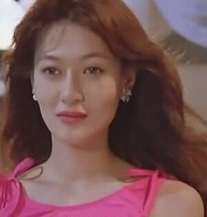Hong Kong Porn Actress - Pauline Chan Bo-Lin - Wikipedia