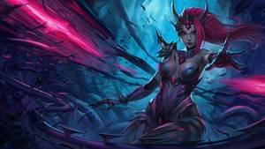 Maokai Porn - Surrender at 20: Shadow Isles Page Updated - New Yorick, Elise, & Maokaiâ€¦ |  Render and Colours | Pinterest | Game art and Characters