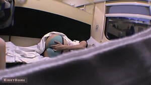 hidden public masturbation - Caught girl masturbation on the public train - XVIDEOS.COM