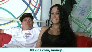 money talks havoc - Money does talk 4 - XVIDEOS.COM
