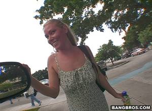 Emily Bangbus Porn - Home