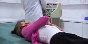 Anesthesia Porn Blonde - anesthesia+mask - Tnaflix.com