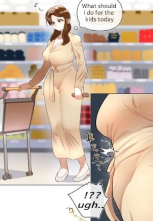 Farting Hentai Porn - Tag: Farting Page 13 - Free Hentai Manga, Doujinshi and Comic Porn