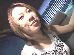 cute asian handjob - Watch Cute Asian handjob #7 - Babe, Asian, Fetish Porn - SpankBang