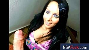 facial cumshot hair - Watch Facial Cum On Hair Compilation Part1 - Milf, Babes, Hardcore Porn -  SpankBang