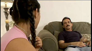 dirty harry teen anal - Dirty Harry Uncle, Harry Rivera Anal - Videosection.com