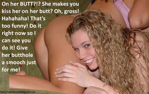 bbw ass licking captions - Bbw Ass Licking Captions | Sex Pictures Pass