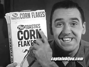 Gomer Pyle Fake Porn - I don't mean it to sound like I hate gomers and goobers. They are actually  kinda sweet and naive most of the time. They are all, â€œAw, shucks, Miss  Luanne, ...