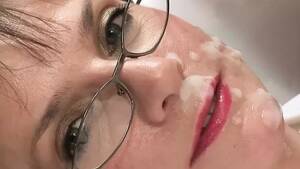 Lady.sonia Naruto Porn - Lady sonia bdsm porn videos & sex movies - XXXi.PORN