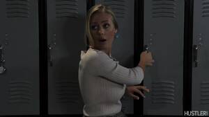 bad teacher parody - Official Bad Teacher Parody Nicole Aniston (Scene 3) : XXXBunker.com Porn  Tube