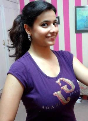 masi hot indian fuck - kamukta, hindi sexy full video, hindi sexy storry, hindi sex kahani in hindi