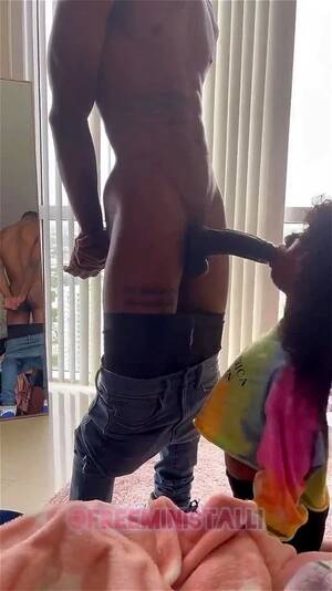 black slut ass - Watch Black ass slut - Slut Ass, Dildo Ride, Dick Sucking Porn - SpankBang