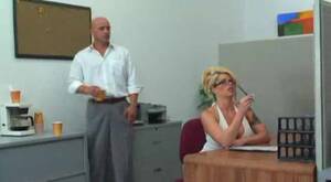 Brooke Haven Office Porn - Brooke Haven Office Booty : XXXBunker.com Porn Tube