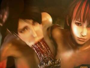 crazy female teacher - UMEMARO 3D Sex: The Crazy Female Teacher Black Anal - XAnimu.com