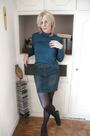 lesbian porn no - Transgender MtF. Athletic. Professional. Lesbian. Taken. Always SFW; no porn.  Fashion. Nature.