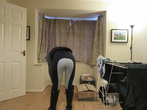 Jodhpurs Porn - Jodhpurs and Riding Boots Boy | MOTHERLESS.COM â„¢