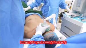 Anesthesia Mask Fucking - Fresh Full-Length High On Anesthesia Put To BDSM XXX Videos - BDSMX.Tube