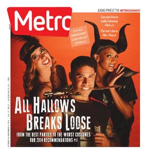 Junior Schoolgirl Porn - 