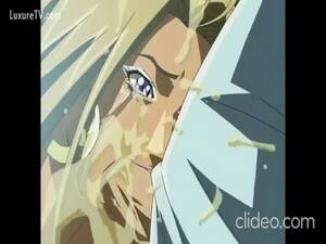 Anime Piss Drinking Porn - hentai piss - LuxureTV