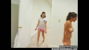 3 teen girls 1 guy - 3 Girls and 1 Guy at Teen s. OVer - XVIDEOS.COM