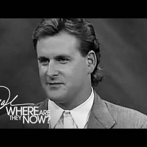 Fletcher Ant Farm Disney Porn - Full House Joey