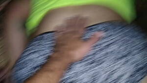 eskimo shemale - Eskimo go hard - XVIDEOS.COM