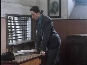 anal scenes in movies - Free Movie Anal Scene Porn Videos (428) - Tubesafari.com