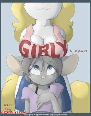 Furry Sex Comics - âœ…ï¸ Porn comic Furry. Girly Sex comic busty blonde got | Porn comics in  English for adults only | sexkomix2.com