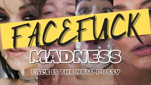 Face Fucking Porn Xxx - Facefuck Madness HTML Porn Sex Game v.0.67 Download for Windows, MacOS,  Linux