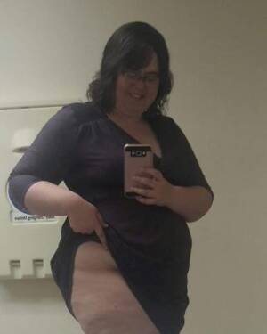 chubby slut wife amber - BBW Slut Amber Porn Pictures, XXX Photos, Sex Images #3793709 - PICTOA